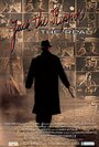 The Real Jack the Ripper (2010) трейлер фильма в хорошем качестве 1080p