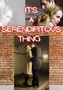 It's a Serendipitous Thing (2010) кадры фильма смотреть онлайн в хорошем качестве