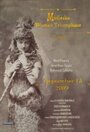 Смотреть «Modjeska-Woman Triumphant» онлайн фильм в хорошем качестве