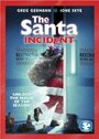 Смотреть «The Santa Incident» онлайн фильм в хорошем качестве