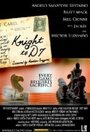 Knight to D7 (2010) трейлер фильма в хорошем качестве 1080p