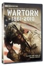 Истерзанный войной: 1861-2010 (2010) кадры фильма смотреть онлайн в хорошем качестве