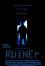 Смотреть «Ruiner» онлайн фильм в хорошем качестве