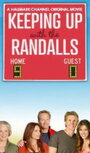 В погоне за Рандаллс (2011) кадры фильма смотреть онлайн в хорошем качестве