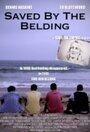Saved by the Belding (2010) трейлер фильма в хорошем качестве 1080p