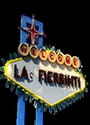 Las fierbinti (2012) скачать бесплатно в хорошем качестве без регистрации и смс 1080p