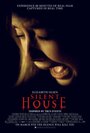 Тихий дом (2011) скачать бесплатно в хорошем качестве без регистрации и смс 1080p