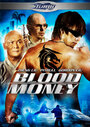 Кровавые деньги (2012) трейлер фильма в хорошем качестве 1080p