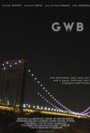 G.W.B. (2011) трейлер фильма в хорошем качестве 1080p