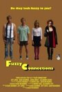 Fuzzy Connections (2010) трейлер фильма в хорошем качестве 1080p