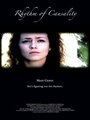 Rhythm of Causality (2010) трейлер фильма в хорошем качестве 1080p