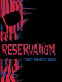 Reservation (2010) трейлер фильма в хорошем качестве 1080p