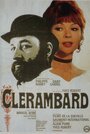 Клерамбар (1969) трейлер фильма в хорошем качестве 1080p
