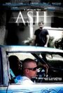 Ash (2010) трейлер фильма в хорошем качестве 1080p