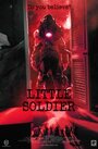 Смотреть «Little Soldier» онлайн фильм в хорошем качестве