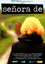 Señora de (2010) трейлер фильма в хорошем качестве 1080p