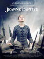 Смотреть «Молчание Жанны» онлайн фильм в хорошем качестве