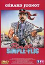 Пино, простой полицейский (1984) скачать бесплатно в хорошем качестве без регистрации и смс 1080p