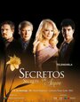 Секреты любви (2010) трейлер фильма в хорошем качестве 1080p