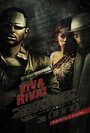 Вива Рива! (2010) трейлер фильма в хорошем качестве 1080p
