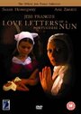 Смотреть «Любовные письма португальской монахини» онлайн фильм в хорошем качестве
