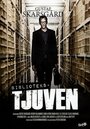 Bibliotekstjuven (2011) трейлер фильма в хорошем качестве 1080p