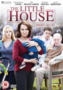 Маленький дом (2010) кадры фильма смотреть онлайн в хорошем качестве