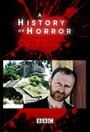 Смотреть «История ужасов с Марком Гатиссом» онлайн сериал в хорошем качестве
