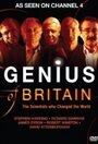 Смотреть «Гений Великобритании: Ученые, которые изменили мир» онлайн сериал в хорошем качестве