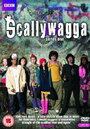 Смотреть «Scallywagga» онлайн фильм в хорошем качестве