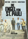Ангелы из Санкт-Паули (1969) скачать бесплатно в хорошем качестве без регистрации и смс 1080p