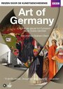 Смотреть «Искусство Германии» онлайн сериал в хорошем качестве