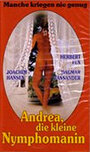 Андреа – как листок на голом теле (1968) скачать бесплатно в хорошем качестве без регистрации и смс 1080p