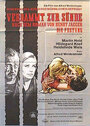 Приговорен к греху (1964) трейлер фильма в хорошем качестве 1080p