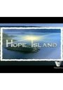 Смотреть «Остров надежды» онлайн сериал в хорошем качестве