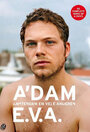 Адам и Ева (2011) трейлер фильма в хорошем качестве 1080p