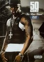 50 Cent: The New Breed (2003) трейлер фильма в хорошем качестве 1080p