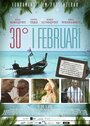 30 градусов в феврале (2012) трейлер фильма в хорошем качестве 1080p