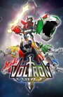 Voltron Force (2011) скачать бесплатно в хорошем качестве без регистрации и смс 1080p