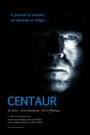 Centaur (2011) трейлер фильма в хорошем качестве 1080p