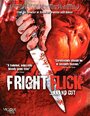 Смотреть «Fright Flick» онлайн фильм в хорошем качестве