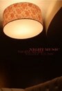 Night Music (2010) кадры фильма смотреть онлайн в хорошем качестве