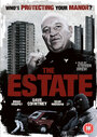The Estate Film (2011) трейлер фильма в хорошем качестве 1080p