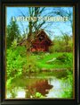 A Weekend to Remember (2010) скачать бесплатно в хорошем качестве без регистрации и смс 1080p