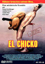 «Курица» – ужин для гурманов (1997) скачать бесплатно в хорошем качестве без регистрации и смс 1080p