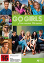 Смотреть «Вперед, девочки» онлайн сериал в хорошем качестве