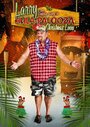 Смотреть «Larry the Cable Guy's Hula-Palooza Christmas Luau» онлайн фильм в хорошем качестве