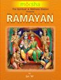 Ramayan (2002) скачать бесплатно в хорошем качестве без регистрации и смс 1080p