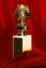 Смотреть «65-я церемония вручения премии «Золотой глобус»» онлайн в хорошем качестве