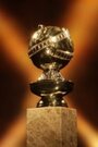 67-я церемония вручения премии «Золотой глобус» (2010) скачать бесплатно в хорошем качестве без регистрации и смс 1080p